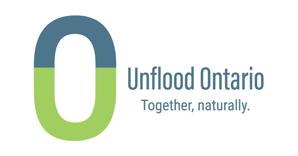 Introducing Unflood Ontario