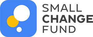small-change-fund-logo