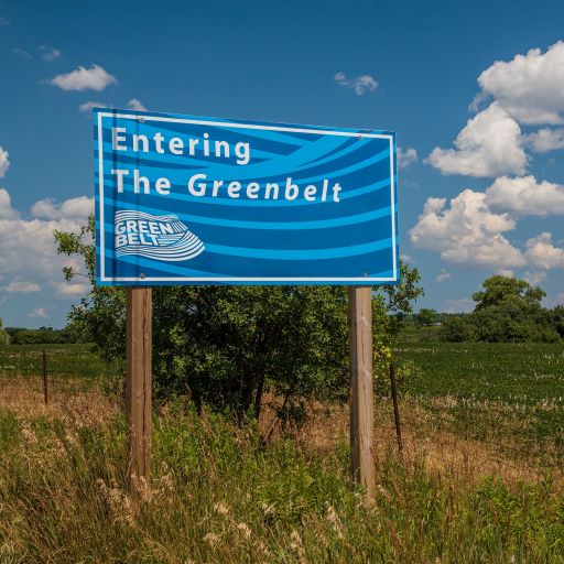 Breaking News: Ontario integrity commissioner will investigate whether government tipped off developers about Greenbelt land grab
