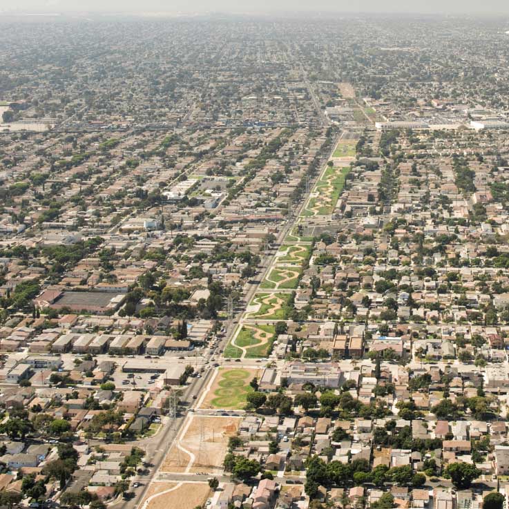 Sprawl: It’s Costing You More Than You Think